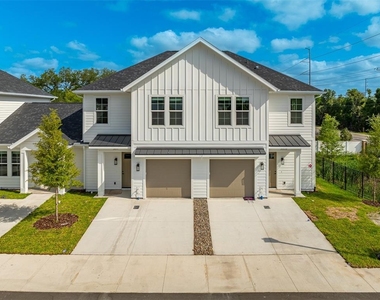 3812 Fern Hollow Place - Photo Thumbnail 1