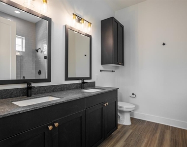 3812 Fern Hollow Place - Photo Thumbnail 24