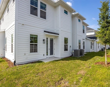 3812 Fern Hollow Place - Photo Thumbnail 29