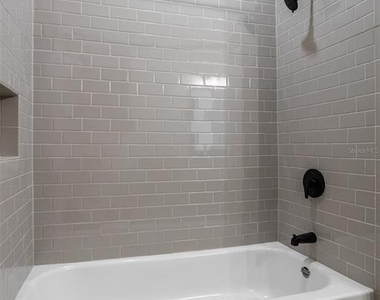 3812 Fern Hollow Place - Photo Thumbnail 27