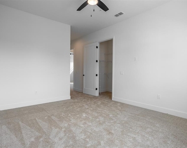 3812 Fern Hollow Place - Photo Thumbnail 20