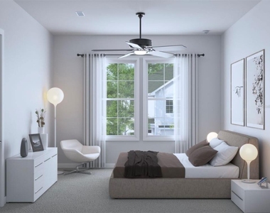 3812 Fern Hollow Place - Photo Thumbnail 18