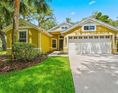 6125 Gannetwood Place - Photo Thumbnail 2