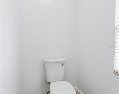 6125 Gannetwood Place - Photo Thumbnail 22