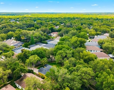 6125 Gannetwood Place - Photo Thumbnail 35
