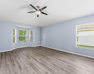 6125 Gannetwood Place - Photo Thumbnail 18