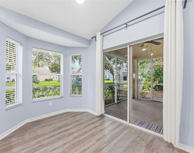 6125 Gannetwood Place - Photo Thumbnail 14