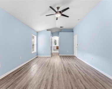 6125 Gannetwood Place - Photo Thumbnail 19