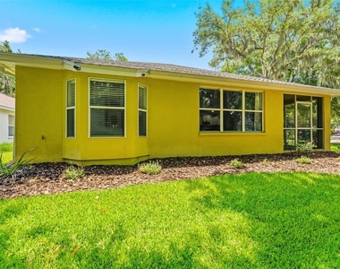 6125 Gannetwood Place - Photo Thumbnail 32