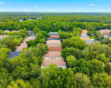 6125 Gannetwood Place - Photo Thumbnail 37