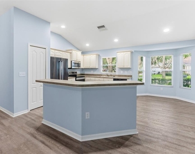 6125 Gannetwood Place - Photo Thumbnail 9