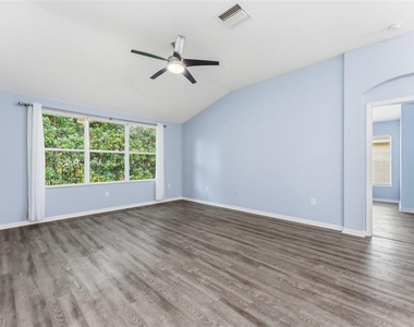 6125 Gannetwood Place - Photo Thumbnail 15