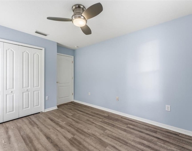 6125 Gannetwood Place - Photo Thumbnail 24
