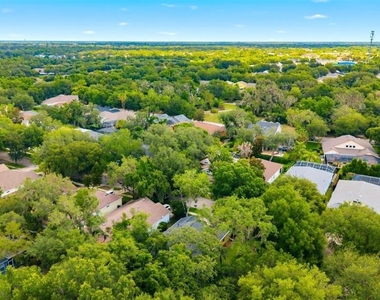 6125 Gannetwood Place - Photo Thumbnail 36