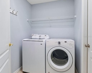 6125 Gannetwood Place - Photo Thumbnail 27