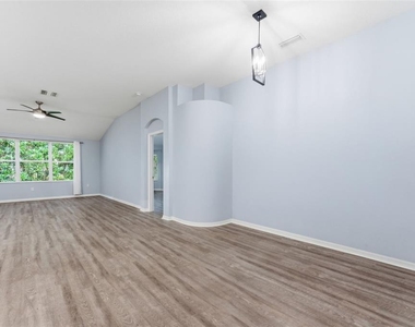 6125 Gannetwood Place - Photo Thumbnail 6