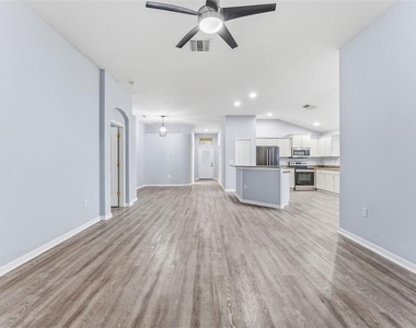 6125 Gannetwood Place - Photo Thumbnail 17