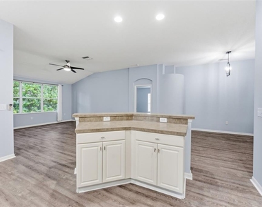 6125 Gannetwood Place - Photo Thumbnail 13