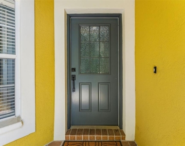 6125 Gannetwood Place - Photo Thumbnail 4