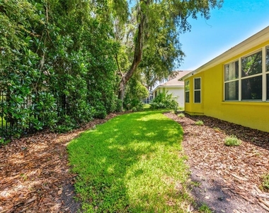 6125 Gannetwood Place - Photo Thumbnail 33