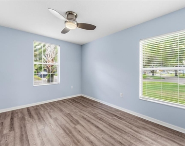 6125 Gannetwood Place - Photo Thumbnail 23