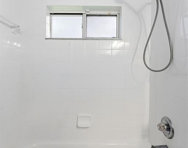 6125 Gannetwood Place - Photo Thumbnail 26
