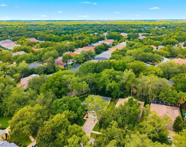 6125 Gannetwood Place - Photo Thumbnail 34