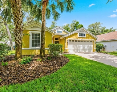 6125 Gannetwood Place - Photo Thumbnail 3