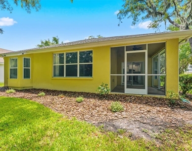 6125 Gannetwood Place - Photo Thumbnail 30