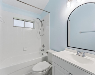 6125 Gannetwood Place - Photo Thumbnail 25