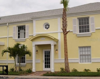 5248 Beach Drive Se - Photo Thumbnail 2
