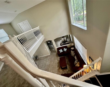 12014 Deacons Croft Lane - Photo Thumbnail 15