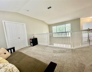 12014 Deacons Croft Lane - Photo Thumbnail 10