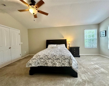 12014 Deacons Croft Lane - Photo Thumbnail 12