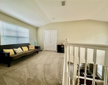 12014 Deacons Croft Lane - Photo Thumbnail 9