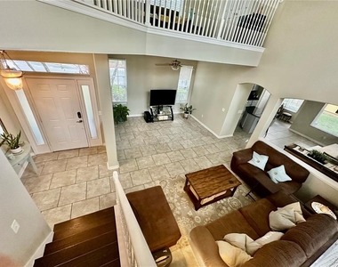12014 Deacons Croft Lane - Photo Thumbnail 16