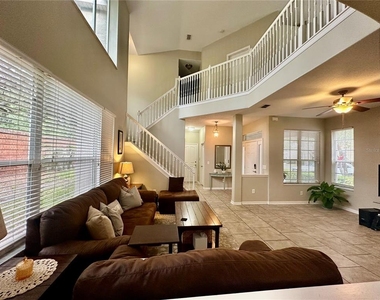 12014 Deacons Croft Lane - Photo Thumbnail 8
