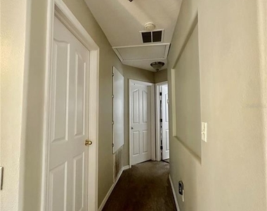 12014 Deacons Croft Lane - Photo Thumbnail 18