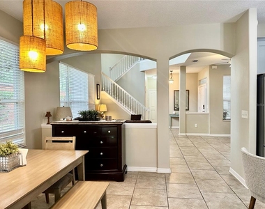 12014 Deacons Croft Lane - Photo Thumbnail 4