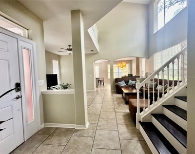 12014 Deacons Croft Lane - Photo Thumbnail 6