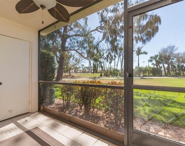 5510 Puerta Del Sol Boulevard S - Photo Thumbnail 11