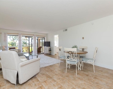 5510 Puerta Del Sol Boulevard S - Photo Thumbnail 6