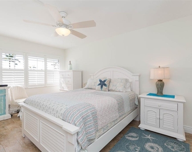 5510 Puerta Del Sol Boulevard S - Photo Thumbnail 20