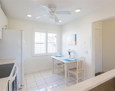 5510 Puerta Del Sol Boulevard S - Photo Thumbnail 14