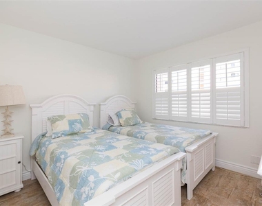5510 Puerta Del Sol Boulevard S - Photo Thumbnail 21