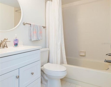 5510 Puerta Del Sol Boulevard S - Photo Thumbnail 23