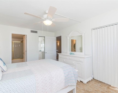 5510 Puerta Del Sol Boulevard S - Photo Thumbnail 19