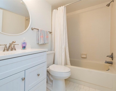 5510 Puerta Del Sol Boulevard S - Photo Thumbnail 22