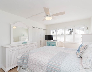 5510 Puerta Del Sol Boulevard S - Photo Thumbnail 18