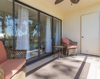 5510 Puerta Del Sol Boulevard S - Photo Thumbnail 9